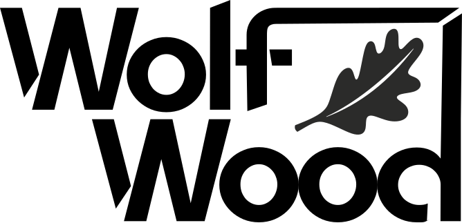 WolfWood